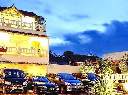Ameera Boutique Hotel-3