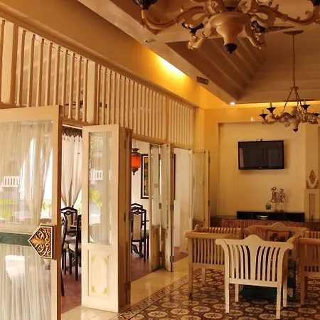 Ameera Boutique Hotel-2